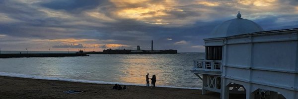 maria_matrinpe Profile Banner