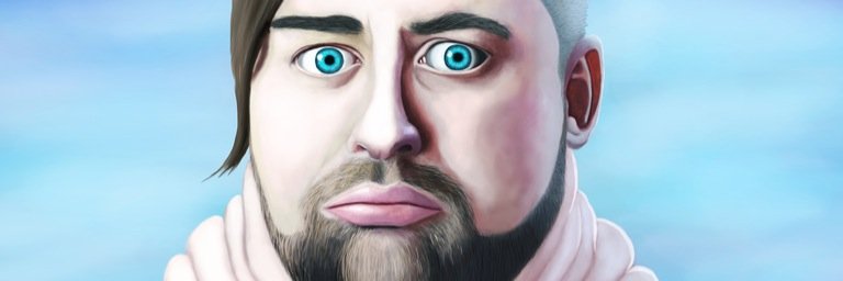 noticemedenpai's profile banner image