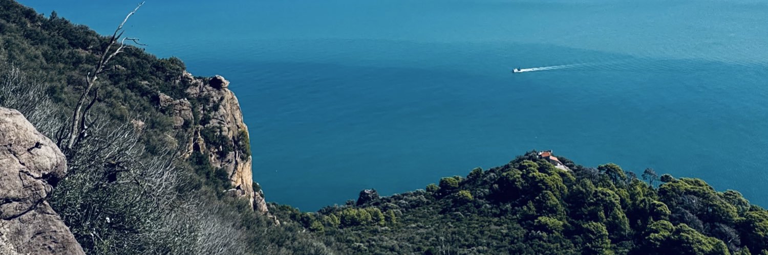 MacilHocine's profile banner image