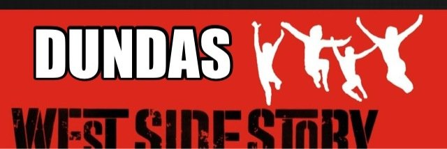 DundasWSS's profile banner image