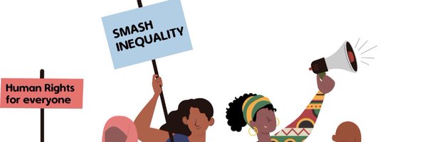 RosengardL Profile Banner