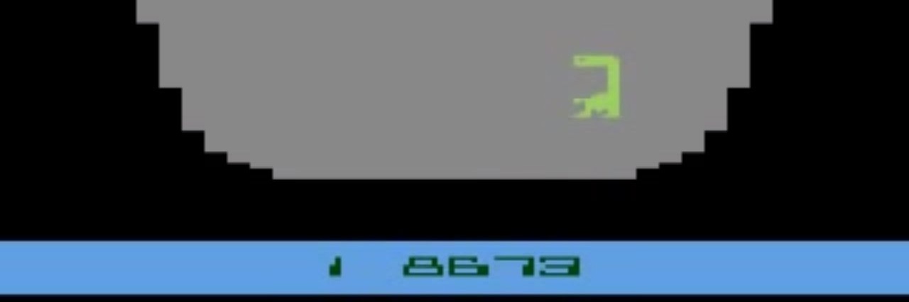 Blacksmith OC banner