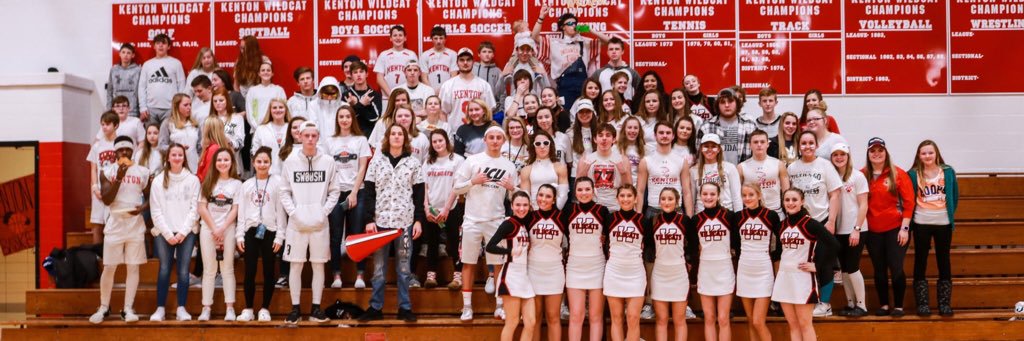 KHSSTUDENTSEC1's profile banner image