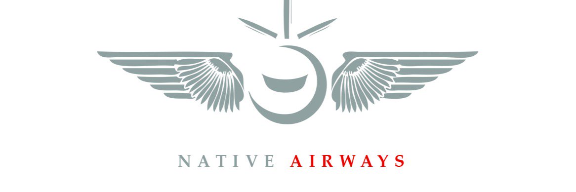 nativeairways's profile banner image