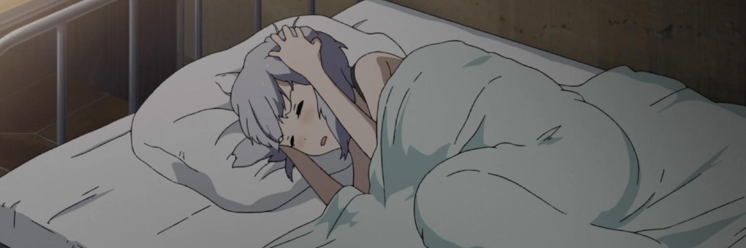 sobe@がんばらない banner