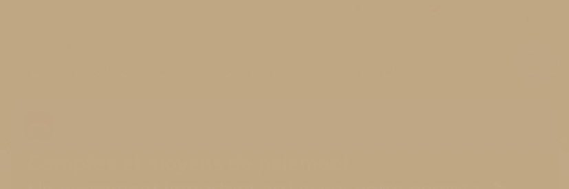 inesdj19's profile banner image