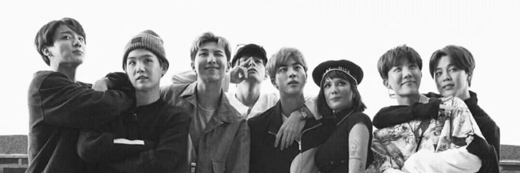 ⋆︎ 🌙 𝓁𝑜𝓈𝓉⁷ ⋆💫 banner