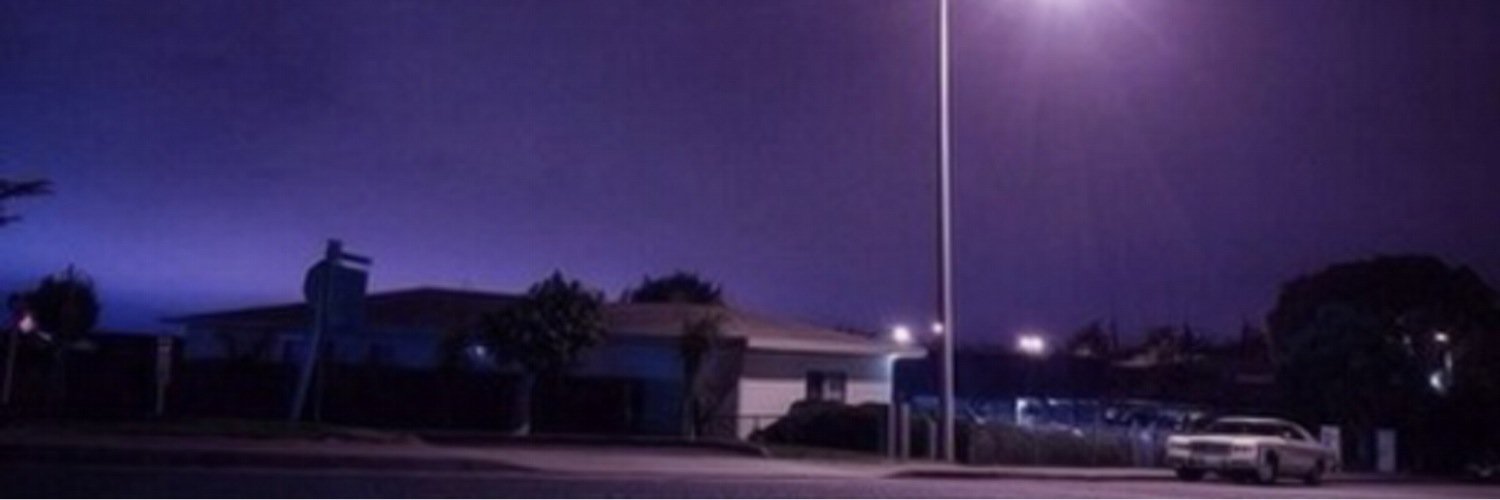 biebsxgdr's profile banner image