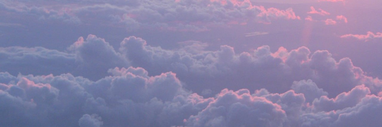 margo_meo's profile banner image