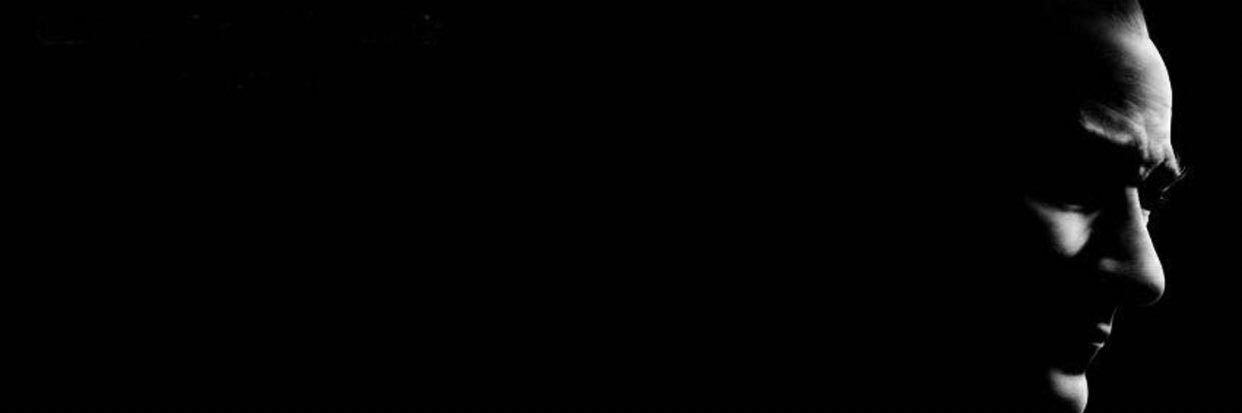 thedemets's profile banner image