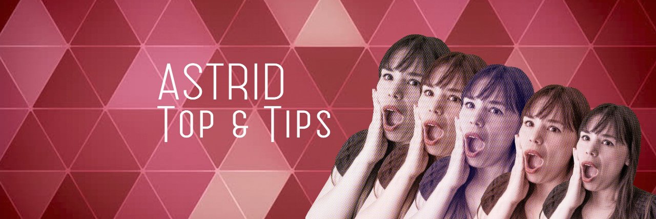 AstridTops's profile banner image