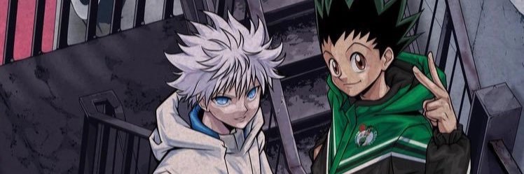 VEXYYV's profile banner image