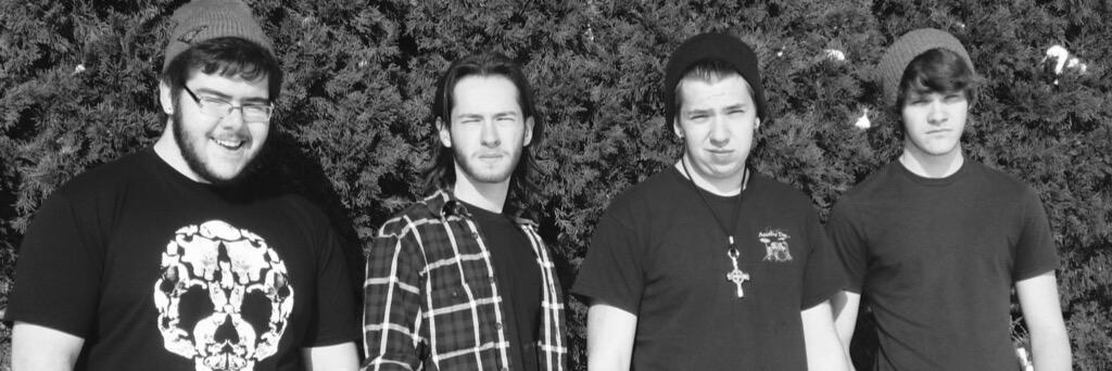 Dimension_Buf's profile banner image