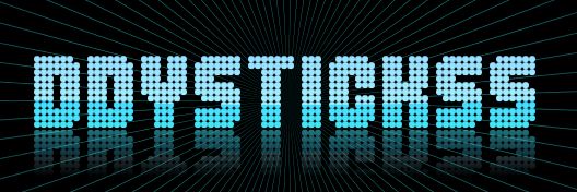 DDYStickss's profile banner image