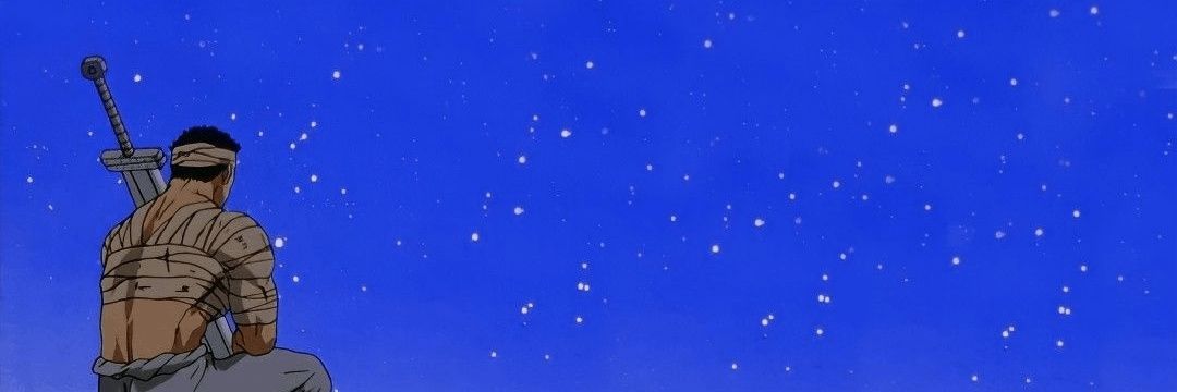 fullcbg's profile banner image