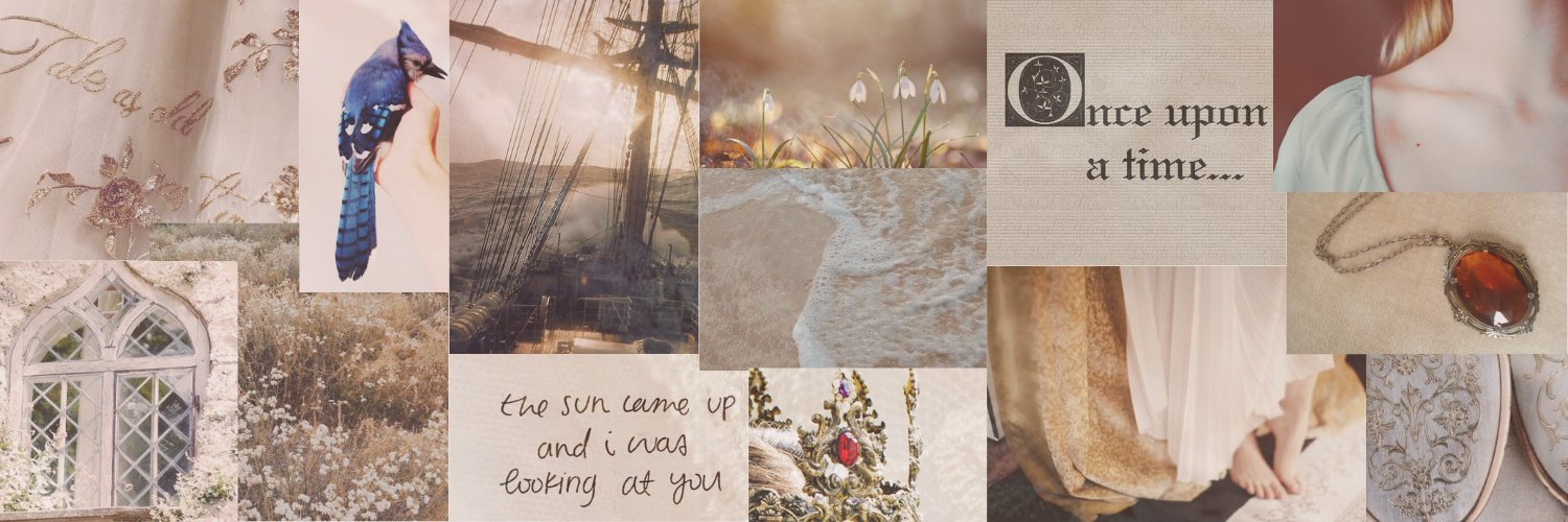 narrpip's profile banner image