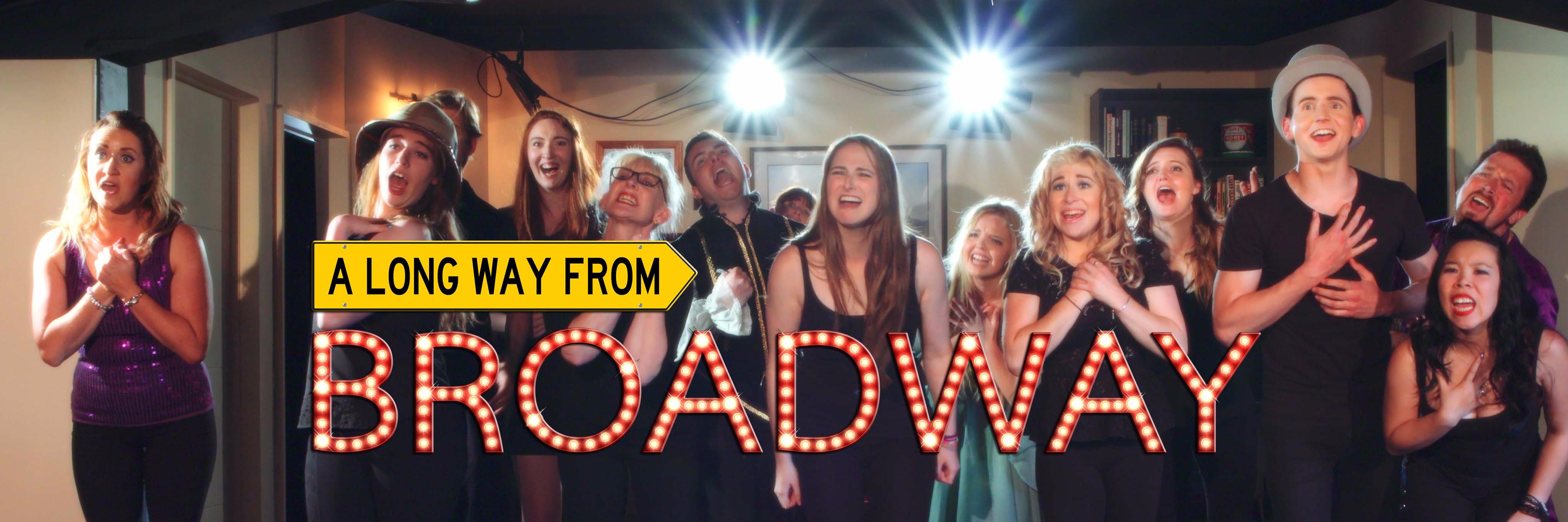 longwaybroadway's profile banner image