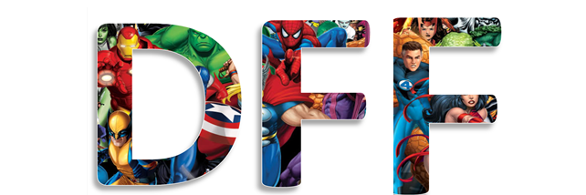 Dan F banner