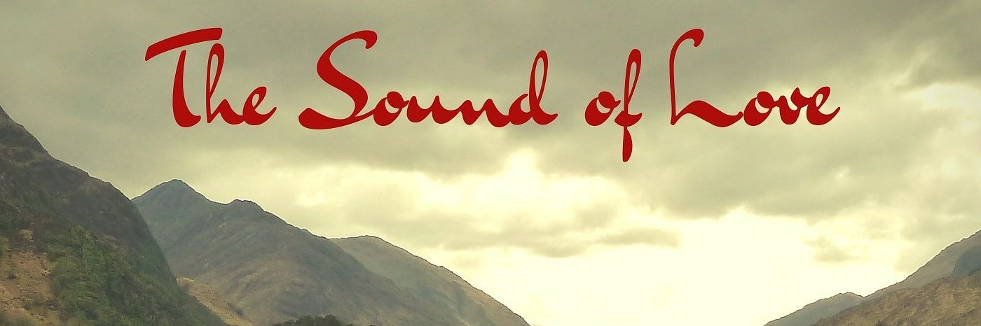 RootedMusic915's profile banner image