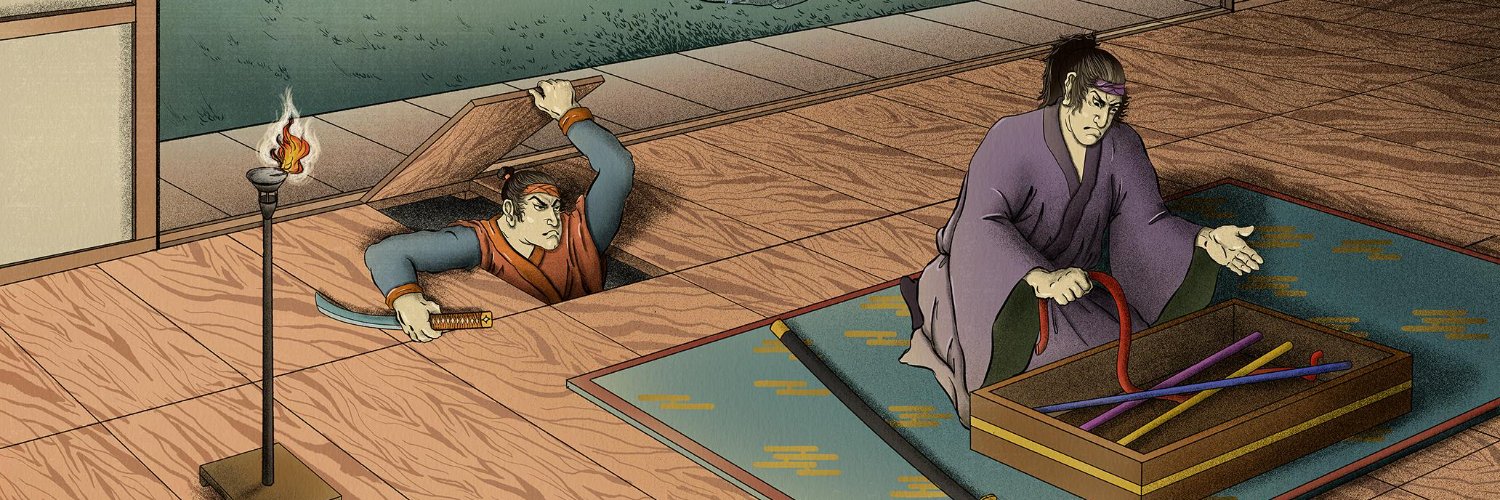 _nezkko's profile banner image
