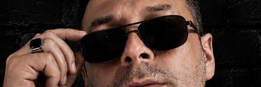 tarhantarhan1's profile banner image