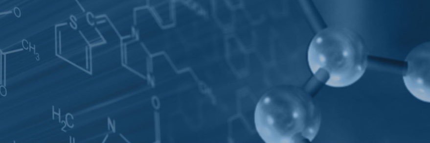 Felix_Majewski's profile banner image
