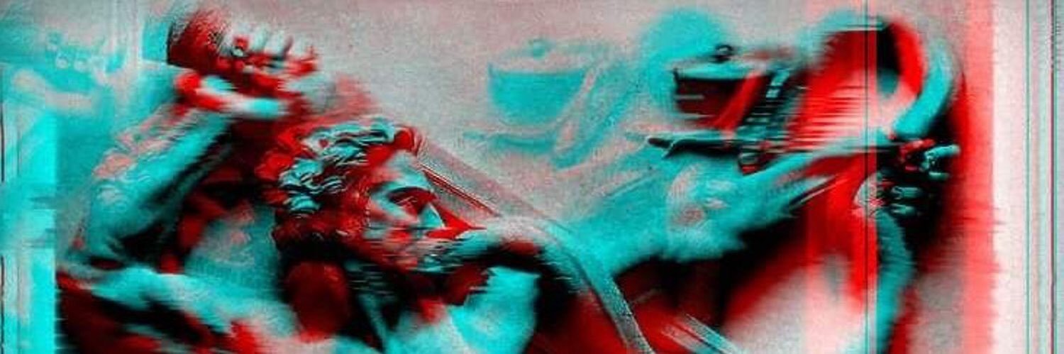 Alberto_L98's profile banner image