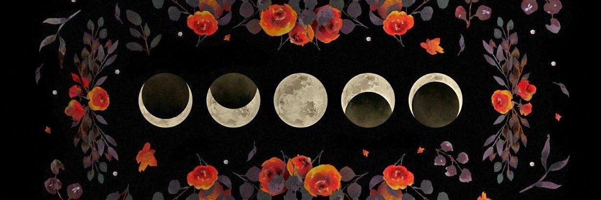 mioespacio's profile banner image
