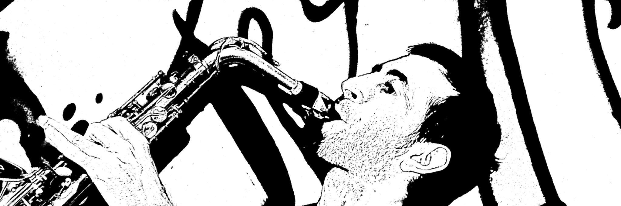 XmMarti's profile banner image