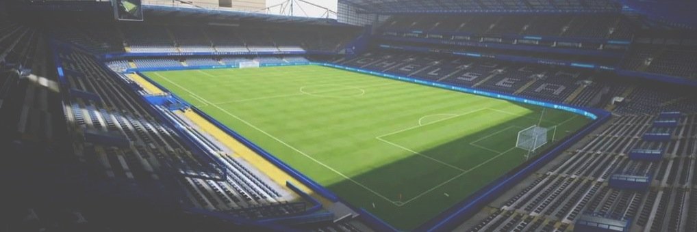 KTBFFHes's profile banner image
