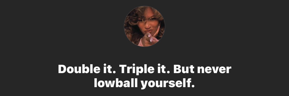 xoKayOh's profile banner image