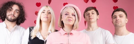 m a t t  l e e s banner