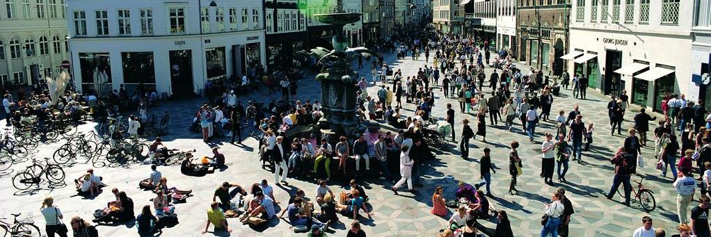 Vision Zero London banner