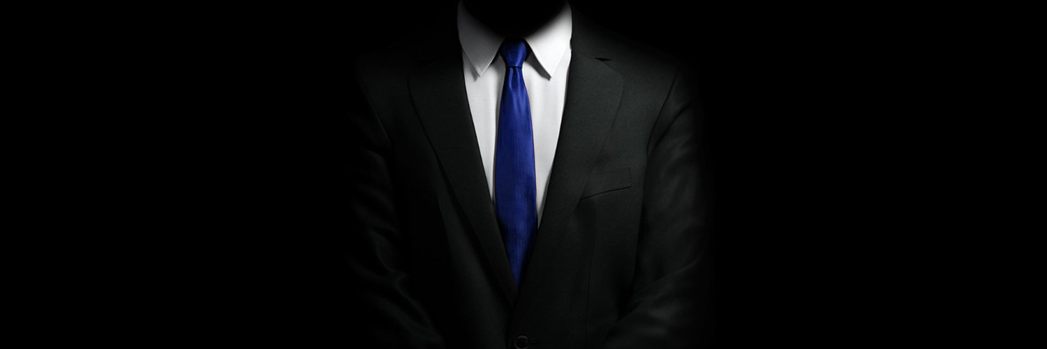 BlueTieProd_za's profile banner image