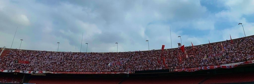 crbaiano's profile banner image