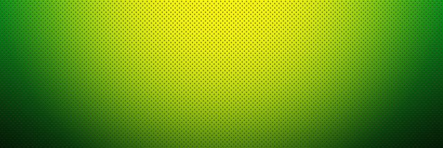 tusechkaaaaaa's profile banner image