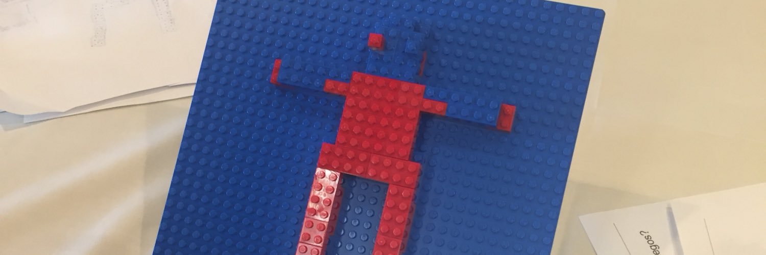 Cian banner