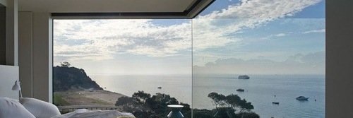 SecretChamberRP's profile banner image