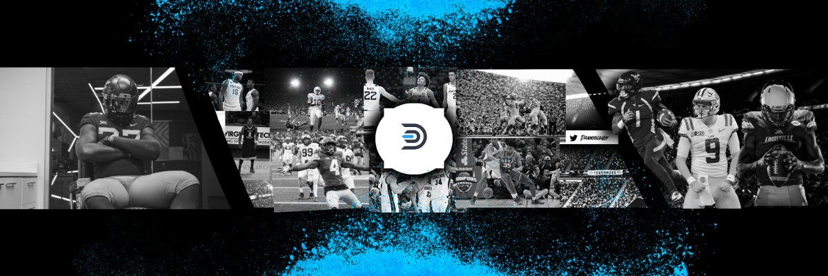 DannyOlogyy's profile banner image