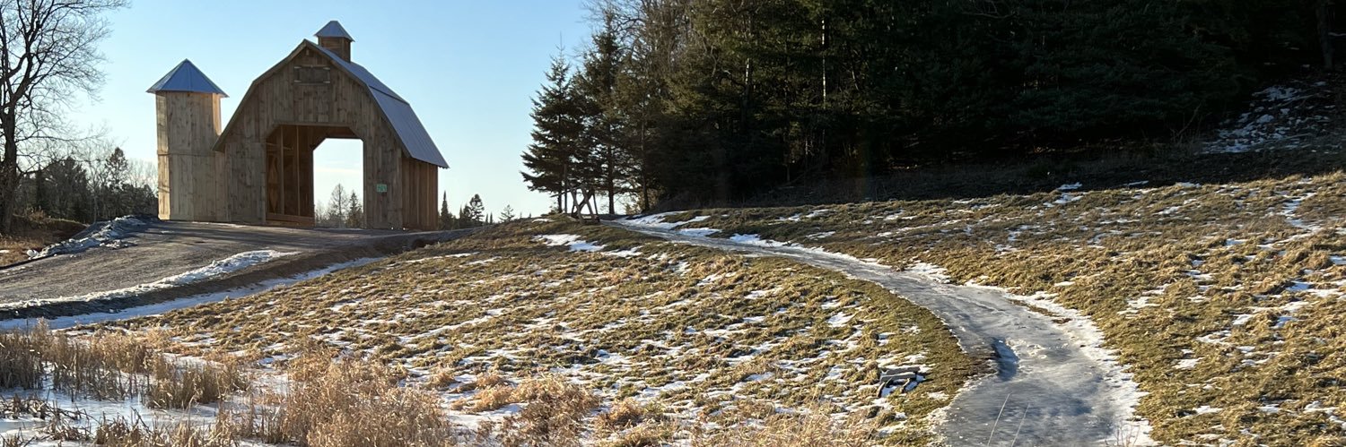_mlangevin's profile banner image