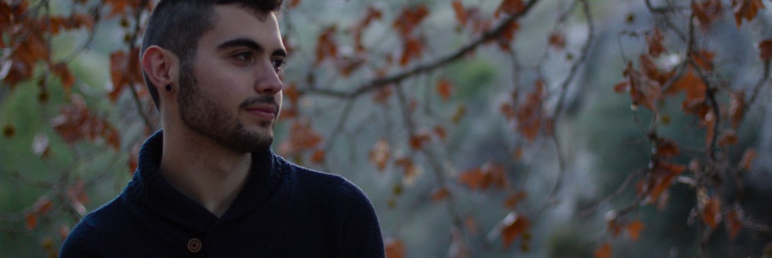 sergioabads's profile banner image