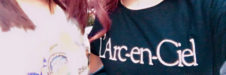 LArchola's profile banner image