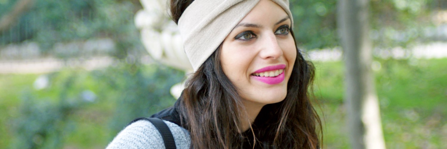 mariaaragon4's profile banner image