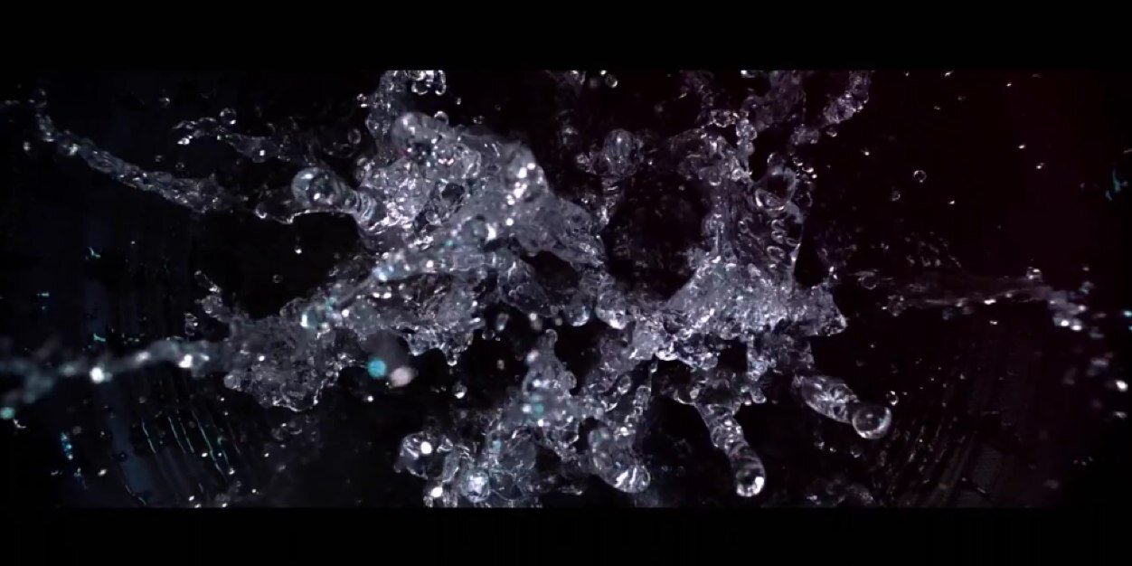 xandersuilen's profile banner image