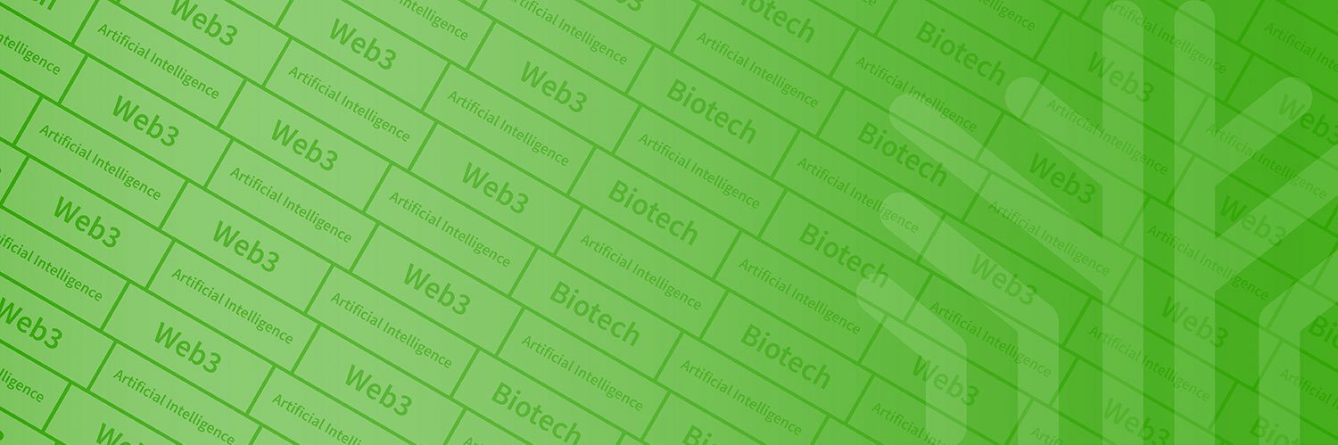 Oak Grove Ventures banner