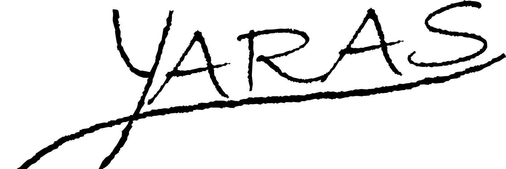 yarasleather's profile banner image