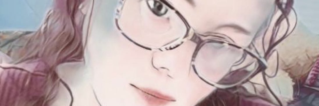 EddowesPamela's profile banner image
