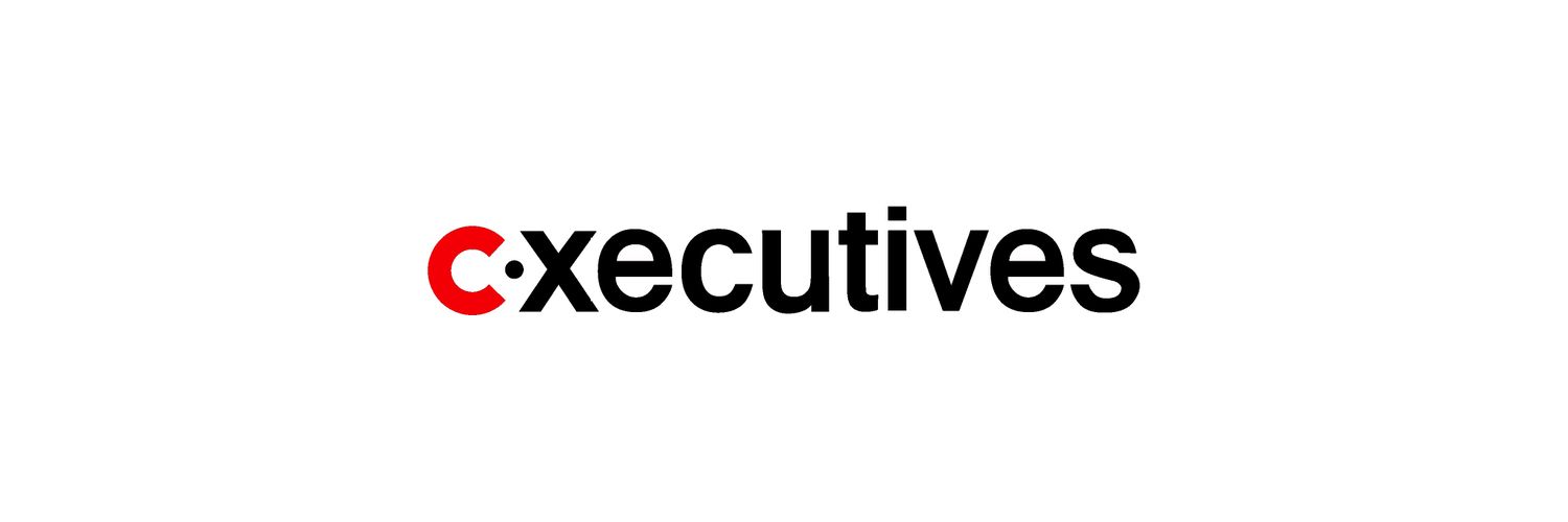 CXecutives_'s profile banner image