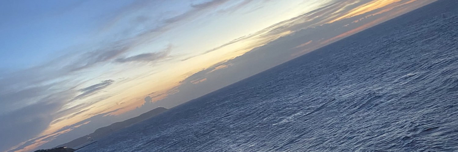 dmedlop's profile banner image