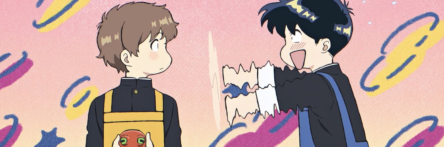 dokaidoc's profile banner image